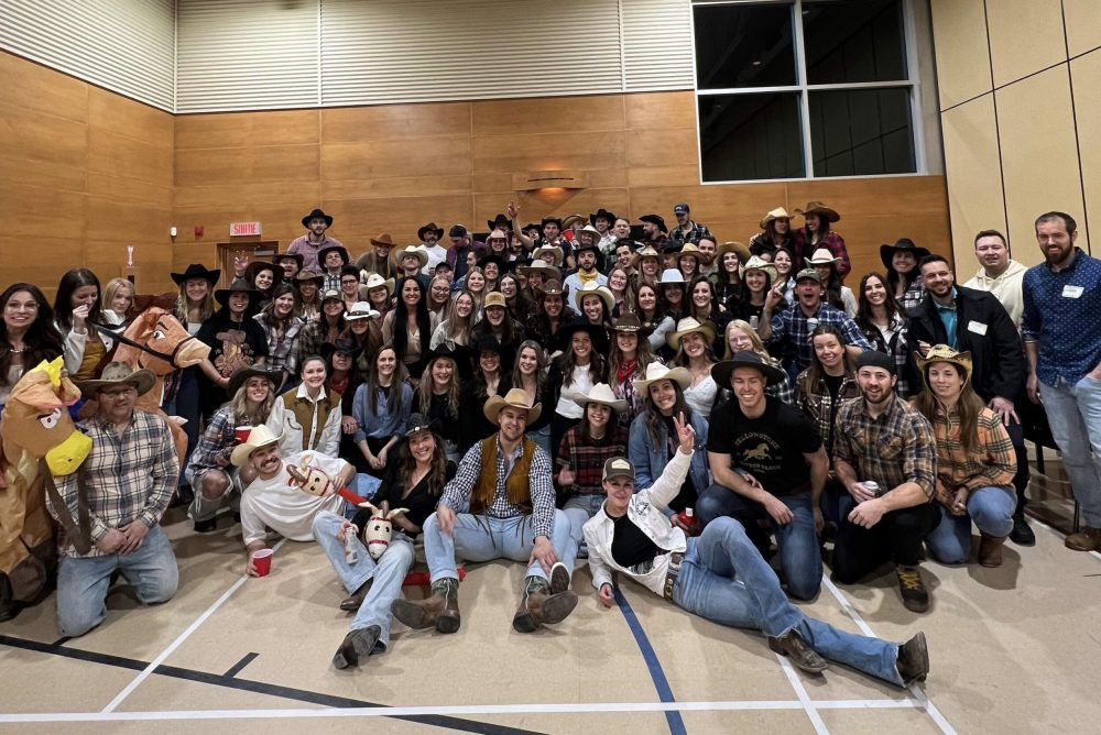 677A3469-B2E0-4727-89AA-334B42C9535E_1_201_a